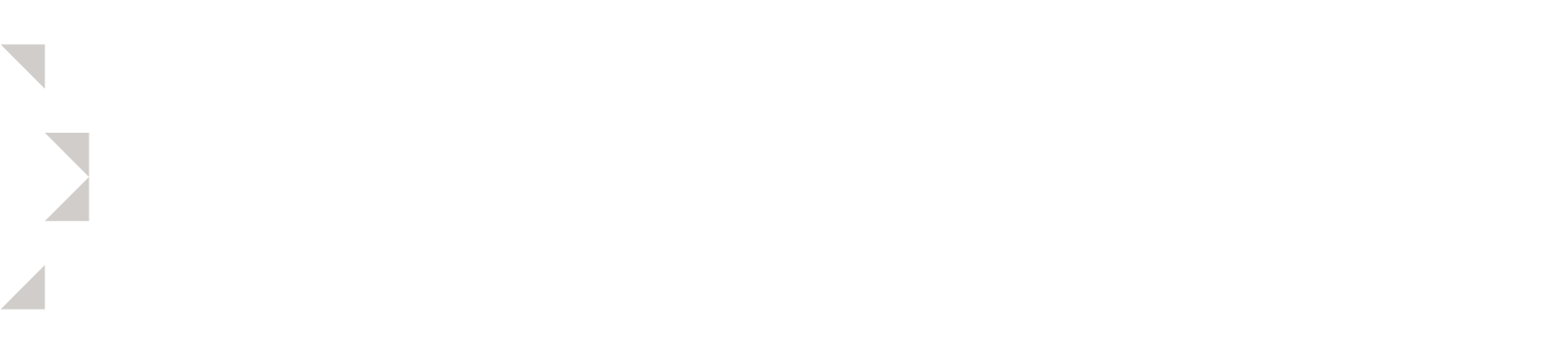 Dyslexia Institute logo